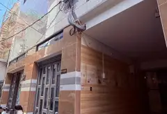 Bán chung cư mini 3 tầng tại Huỳnh Tấn Phát, dòng tiền cho thuê ổn định... Bán chung cư mini tại Tân Thuận, Hồ Chí Minh 09