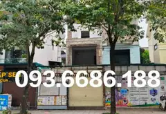 Biệt thự mặt hồ TT3 cực hiếm, 2 mặt tiền đẳng cấp... Bán biệt thự, liền kề tại Từ Liêm, Hà Nội 06