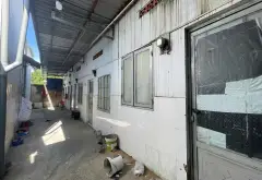 Không gian sống rộng rãi giữa lòng quận Nam Từ Liêm... Bán nhà riêng tại Long Bình, Hồ Chí Minh 07