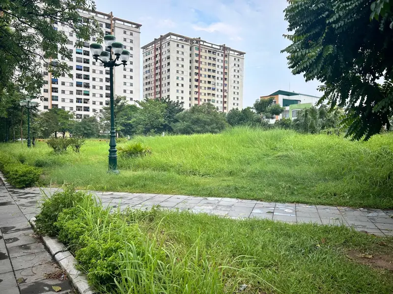 Bán kho, nhà xưởng 200m² tại KĐT Bắc Từ Sơn, Tân Hồng, Từ Sơn, Bắc Ninh với pháp lý rõ ràng... Bán kho, nhà xưởng tại Từ Sơn, Bắc Ninh 01