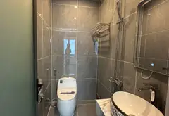 Bán nhà riêng 5 tầng 58m2 ở Tân Chánh Hiệp với nội thất cao cấp, giá thương lượng... Bán nhà riêng tại Trung Mỹ Tây, Hồ Chí Minh 09
