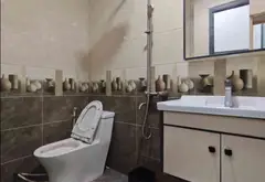 Nhà xinh Lạc Long Quân giá 3.2 tỷ - gọn nhẹ tiện nghi... Bán nhà riêng tại Tân Hòa, Hồ Chí Minh 09
