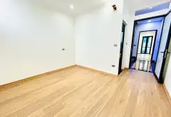 Nhà đẹp có sổ không quy hoạch 50m2, 15ty hơn, oto qua nhà... Bán nhà riêng tại Vĩnh Hưng, Hà Nội 06