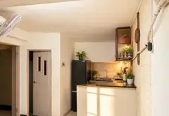 Nhà 2 tầng giá hợp lý tại Quận 3, gần trung tâm... Bán nhà riêng tại Nhiêu Lộc, Hồ Chí Minh 04