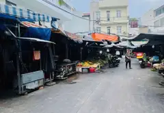 Nhà Góc 2 Mặt Tiền Hoàng Hoa Thám, Tân Bình Cực Hiếm... Bán nhà riêng tại Tân Bình, Hồ Chí Minh 02