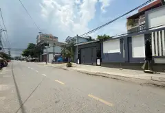 Nhà mặt phố mặt tiền rộng tại Bình Tân, tiềm năng kinh doanh đắc địa... Bán nhà mặt phố tại Tân Tạo, Hồ Chí Minh 10