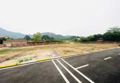 Cơ hội sở hữu đất thổ cư đẹp tại Thôn Phú Thịnh, Sóc Sơn giá tốt... Bán đất tại Kim Anh, Hà Nội 04