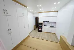 Bán chung cư mini 6 tầng tại Chính Kinh, Đông Nam, dòng tiền 45 triệu/tháng... Bán chung cư mini tại Thanh Xuân, Hà Nội 04