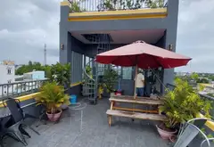 Bán nhà mặt phố 5 tầng diện tích 538m2 tại khu vực kinh doanh sầm uất... Bán nhà mặt phố tại Đông Thạnh, Hồ Chí Minh 12
