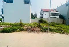 Đất vàng Hương Đình Sóc Sơn, ô tô vào tận nơi giá hấp dẫn... Bán đất tại Sóc Sơn, Hà Nội 01