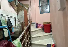 Nhà 49m2 Phú Nhuận gần Tân Sơn Nhất, hẻm ô tô tiện lợi... Bán nhà riêng tại Phú Nhuận, Hồ Chí Minh 09
