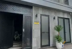 Bán chung cư mini 7 tầng tại Ngọc Thụy, thiết kế hiện đại, mặt tiền 7m ô tô vào nhà... Bán chung cư mini tại Việt Hưng, Hà Nội 15