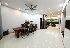 Biệt thự liền kề An Hưng - hiện đại, thang máy, full nội thất... Bán biệt thự, liền kề tại Dương Nội, Hà Nội 17