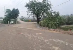Cơ Hội Vàng Sở Hữu Đất Mặt Tiền Đường Ô Tô Gần Vành Đai 4 Vùng Thủ Đô... Bán đất tại Ninh Xá, Bắc Ninh 04