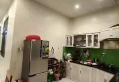 Cơ hội sở hữu nhà mặt phố 2 tầng rộng 110m² tại Cẩm Chánh, Hòa Xuân giá tốt... Bán nhà mặt phố tại Hòa Xuân, Đà Nẵng 04
