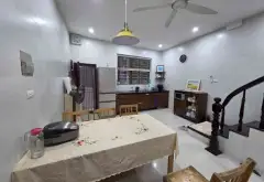 Nhà 5 tầng xinh xắn ở Ô Chợ Dừa, không gian sống đỉnh cao... Bán nhà riêng tại Ô Chợ Dừa, Hà Nội 05