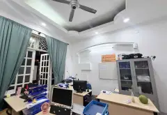 Biệt thự liền kề - 120m² - Hiệp Bình, Thành phố Thủ Đức, TP Hồ Chí Minh - 17.5 tỷ... Bán biệt thự, liền kề tại Hiệp Bình, Hồ Chí Minh 13
