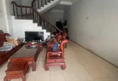 Nhà Lô Góc Ba Mặt Tiền Tại Vân Nội – Không Gian Sống Sang Trọng, Phong Thủy Hoàn Hảo... Bán nhà riêng tại Phúc Thịnh, Hà Nội 01
