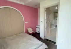 Căn hộ cao cấp Celedon City tại Bờ Bao Tân Thắng, không gian sống đẳng cấp với thiết kế tinh tế... Bán căn hộ chung cư tại Tân Sơn Nhì, Hồ Chí Minh 13