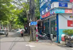 Cơ hội hiếm có sở hữu đất vàng tại Chúc Sơn với diện tích khủng... Bán đất tại Chương Mỹ, Hà Nội 02