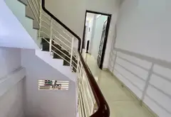 Bán nhà riêng 4 tầng tại Phường 1, Quận 8, diện tích gần 100m2, giá 12 tỷ 0948769331... Bán nhà riêng tại Chánh Hưng, Hồ Chí Minh 07