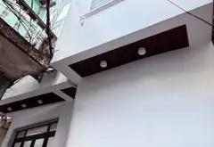 Cơ hội duy nhất sở hữu nhà 4 tầng ngay mặt phố Trần Khánh Dư, đẳng cấp riêng biệt... Bán nhà riêng tại Ngô Quyền, Hải Phòng 05