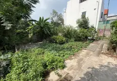 Đất vàng Dương Xá - Giá tốt chờ cơ hội lên giá... Bán đất tại Gia Lâm, Hà Nội 09