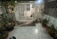 Cơ hội sở hữu nhà riêng giá tốt tại trung tâm Quận 7 hiếm có... Bán nhà riêng tại Tân Thuận, Hồ Chí Minh 09