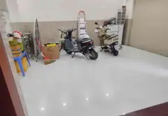Nhà 3 Tầng Ngang 4,6M Ha Huy Giap - Thạnh Lộc - 8TY88 TL... Bán nhà riêng tại An Phú Đông, Hồ Chí Minh 03