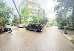 Nhà đẹp, hẻm rộng tại phường An Hội Đông, cơ hội hiếm có tại Hồ Chí Minh... Bán nhà riêng tại An Hội Đông, Hồ Chí Minh 18