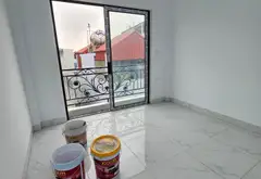 Nhà mới lô góc, ô tô tránh, chờ thang máy tại Vĩnh Khang... Bán nhà riêng tại Ngọc Hồi, Hà Nội 12