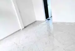 Nhà 2 Tầng Giá Tốt Tân Phú - Mặt Tiền Rộng Kinh Doanh Thả Ga... Bán nhà mặt phố tại Tân Phú, Hồ Chí Minh 08