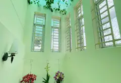 Nhà 4 tầng, 5 phòng ngủ tại Bình Thạnh, gần Q1... Bán nhà riêng tại Gia Định, Hồ Chí Minh 18