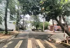 BÁN NHÀ MẶT PHỐ MỚI ĐEP 120m², 4 TẦNG, PHẠM THẾ HIỂN P.BÌNH ĐÔNG Q.8, ĐƯỜNG NHỰA 10m, NHỈNH 9 TỶ... Bán nhà mặt phố tại Bình Đông, Hồ Chí Minh 02