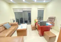 Biệt thự 6 tầng thang máy mặt tiền 5m tại quận Hoàng Mai giá hợp lý... Bán biệt thự, liền kề tại Định Công, Hà Nội 06