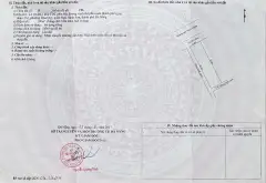 Đất đẹp rộng 100m² tại Ngũ Hành Sơn, Đà Nẵng giá hấp dẫn... Bán đất tại Ngũ Hành Sơn, Đà Nẵng 04