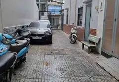 Nhà Nguyễn Văn Công , Kế Sân Bay .CHDV Dòng Tiền Sẵn - 5tầng 71m2 chỉ hơn 8t... Bán nhà riêng tại Hạnh Thông, Hồ Chí Minh 10
