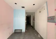 Nhà mặt tiền rộng, kinh doanh tự do tại trung tâm Quận 5... Bán nhà mặt phố tại Chợ Lớn, Hồ Chí Minh 01