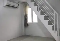 Bán Nhà Sát Bến Xe Miền Tây... Bán nhà riêng tại An Lạc, Hồ Chí Minh 08