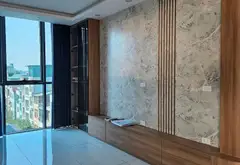 Bán nhà DV Đào Đất Hàng Bè 7 Tầng, 50m2 Phân Lô Vỉa Hè oto, thang máy, Kinh doanh K... Bán nhà mặt phố tại Kiến Hưng, Hà Nội 03