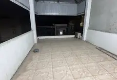 Siêu phẩm kinh doanh giòng Tiền.
Di Sản Truyền Đời.... Bán nhà riêng tại Mê Linh, Hà Nội 06