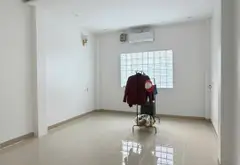 Nhà Mặt Phố Yên Nghĩa - Sống Sang, Giá Hời 5.5 Tỷ... Bán nhà mặt phố tại Yên Nghĩa, Hà Nội 07
