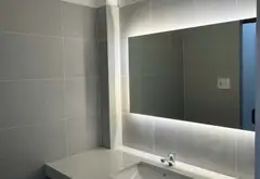 🔥 NHÀ MỚI ĐẸP – 2 MẶT HẺM XE HƠI THÔNG – PHAN VĂN HỚN GIÁP TRƯỜNG CHINH – Q12 🔥... Bán nhà riêng tại Đông Hưng Thuận, Hồ Chí Minh 10