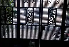 Nhà 3 tầng hẻm xe hơi, vị trí vàng Phạm Văn Hai... Bán nhà riêng tại Tân Sơn Hòa, Hồ Chí Minh 03