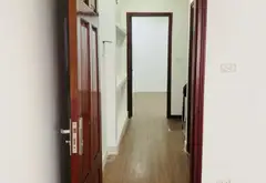 Bán Nhà ĐỊNH CÔNG 51m PHÂN LÔ Ô TÔ ĐỖ CỔNG NGÕ RỘNG NHÀ THOÁNG GẦN PHỐ DÂN XÂY. Sổ đỏ chỉ 13.9 tỷ... Bán nhà riêng tại Định Công, Hà Nội 15