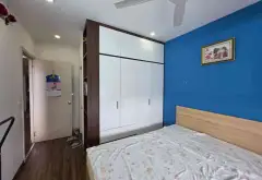 Bán căn hộ 2 phòng ngủ tại phường Phúc Lợi, EcoHome E1, diện tích 68.6m², giá 5.1 tỷ VNĐ... Bán căn hộ chung cư tại Phúc Lợi, Hà Nội 08