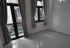 Nhà mới 2 tầng ngay gò xoài , CHỈ 3.X TỶ 🔥😍

- 4x8 , 2PN – 2WC , Hẻm trước nhà 5m,... Bán nhà riêng tại Bình Hưng Hòa, Hồ Chí Minh 05