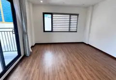 Bán nhà Xuân Đỉnh, 6 tầng thang máy, ô tô đỗ cửa, thang máy xịn sò. Ở ngay. Hơn 13 tỷ... Bán nhà riêng tại Xuân Đỉnh, Hà Nội 17