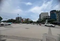 Văn phòng 200m 31 tỷ góc cực đẹp tại Tây Hồ đón nắng Đông Nam... Bán văn phòng tại Tây Hồ, Hà Nội 09