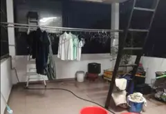 Nhà 4 tầng, 4 phòng ngủ, mặt tiền rộng tại quận Tân Phú... Bán nhà mặt phố tại Phú Thọ Hòa, Hồ Chí Minh 14